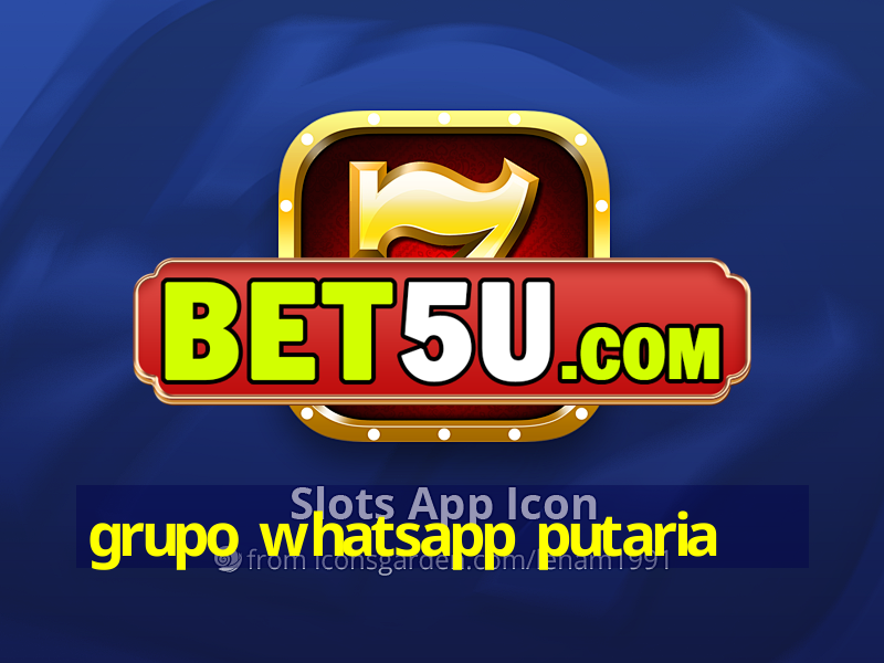 Grupo Whatsapp Putaria Ufcg