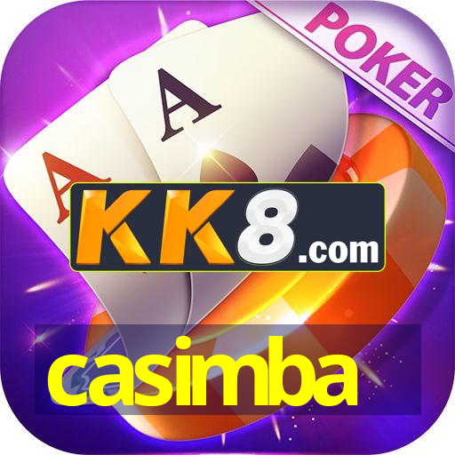casimba-aposta-imbat-vel