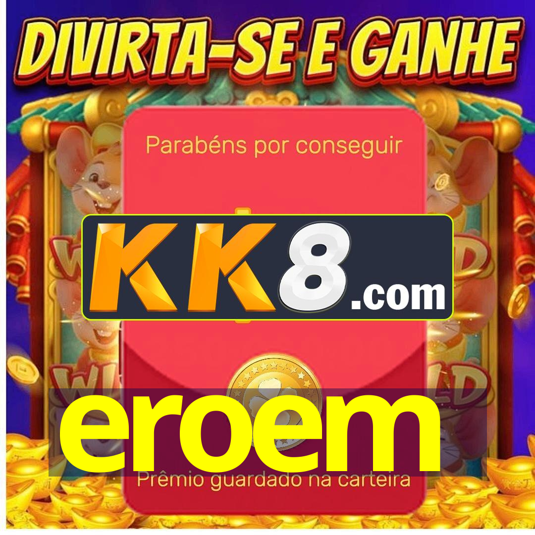 eroem V8.91.75